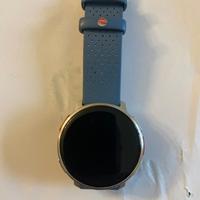 Polar vantage V3