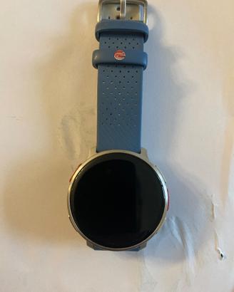 Polar vantage V3