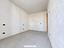 Immagine 9