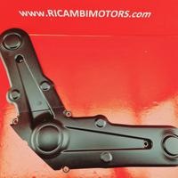 COPRI CINGHIE DUCATI HYPERMOTARD 796