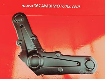 COPRI CINGHIE DUCATI HYPERMOTARD 796