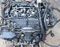 motore-ford-2-0-tdci-txma-120kw-