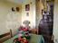 Immagine 17