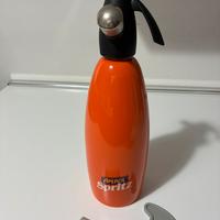 Sifone APEROL