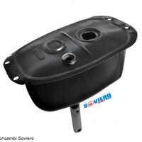 Serbatoio Benzina per Vespa PX 125 150 200