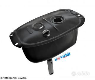 Serbatoio Benzina per Vespa PX 125 150 200