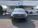 volkswagen-taigo-1-0-tsi-110-cv-dsg-r-line