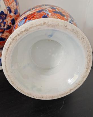 vaso cinese