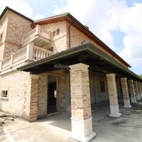 Casale / Rustico - Folignano