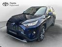 toyota-rav4-2-5-hv-218cv-e-cvt-2wd-dynamic-navi