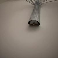 Applique Arcade Aureliano Toso