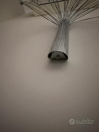 Applique Arcade Aureliano Toso