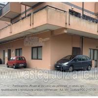 Ufficio Ragusa [A4346455]