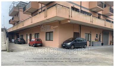 Ufficio Ragusa [A4346455]