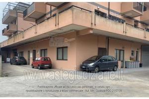 Ufficio Ragusa [A4346455]