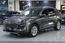 ford-kuga-2-0-tdci-120-cv-titanium-auto