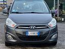 hyundai-i10-1-1-benz-anche-per-neop-garanzia-12