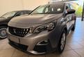PEUGEOT 3008 BlueHDi 130 S&S EAT8 Allure