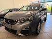 PEUGEOT 3008 BlueHDi 130 S&S EAT8 Allure