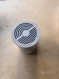 Viva voce Brondi fine anni 70 Mod Clessi