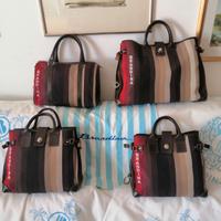 collezione borse Brandina 