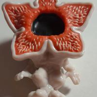 demogorgone kinder