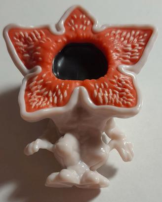 demogorgone kinder