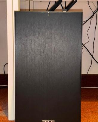 WORKSTATION Ryzen 5, 32 GB RAM, GTX 1660