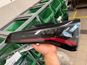 Fanale posteriore dx interno HONDA ZR-V LED