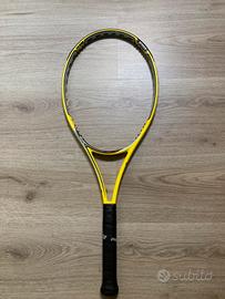 Racchetta Prince Exo 3 Team