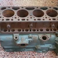 Monoblocco Fiat 1100 TV 