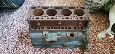 Monoblocco Fiat 1100 TV 