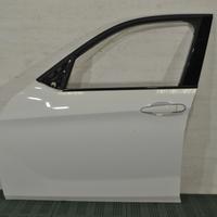 BMW X1 E84 Porta anteriore sinistra | 20268
