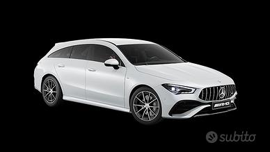 Ricambi Mercedes classe A Cla 