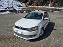 volkswagen-polo-1-2-tdi-dpf-5-p-united