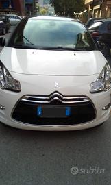 Ds ds 3 - 2012