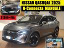 nissan-qashqai-hybrid-manuale-n-connecta-prezzo
