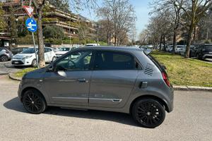Renault twingo urban Night Electric