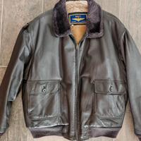 G1 United States Navy Jacket