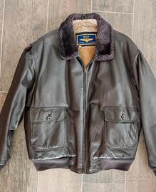 G1 United States Navy Jacket