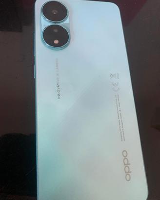 Oppo a 78 4g 