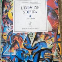 L'Indagine Storica 3 - 1818 - 1990 