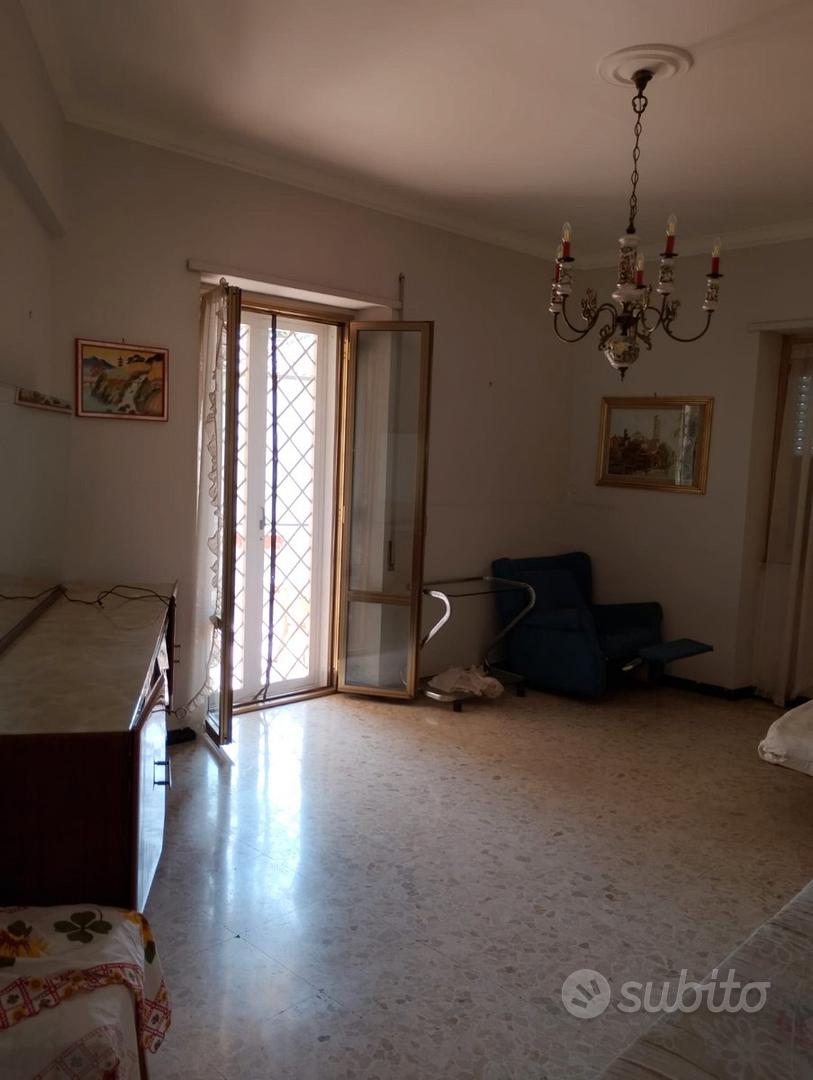 Appartamento – Palestrina, San Rocco, Colombella - Vista 5