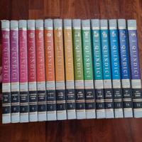 Enciclopedia 1 quindici completa 1971