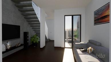 Rif.BD663| casa ind. chioggia