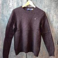 Maglione Polo Ralph Lauren