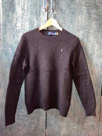 Maglione Polo Ralph Lauren