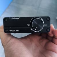 Nobsound (Douk Audio) NS-04G PRO