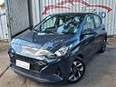 hyundai-i10-1-0-mpi-connectline