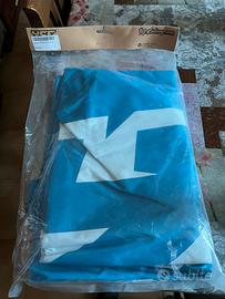 Telo coprimoto YCF(pitbike)nuovo e originale.